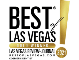Award four