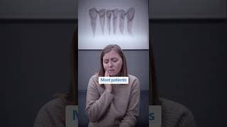 Can a Tooth Infection Be Deadly? 💀 Killer in Your Mouth: Tooth Infection Heart Failure Sepsis